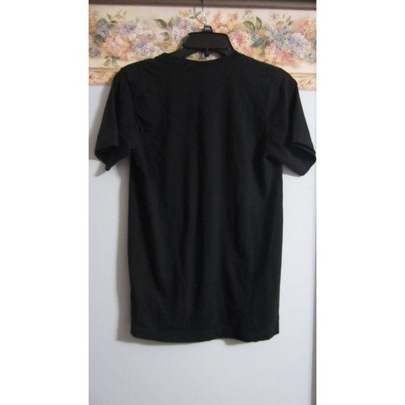 Rockware Anthill Trading Small Pink Floyd The Wall Band Music T-Shirt - Picture 3 of 4